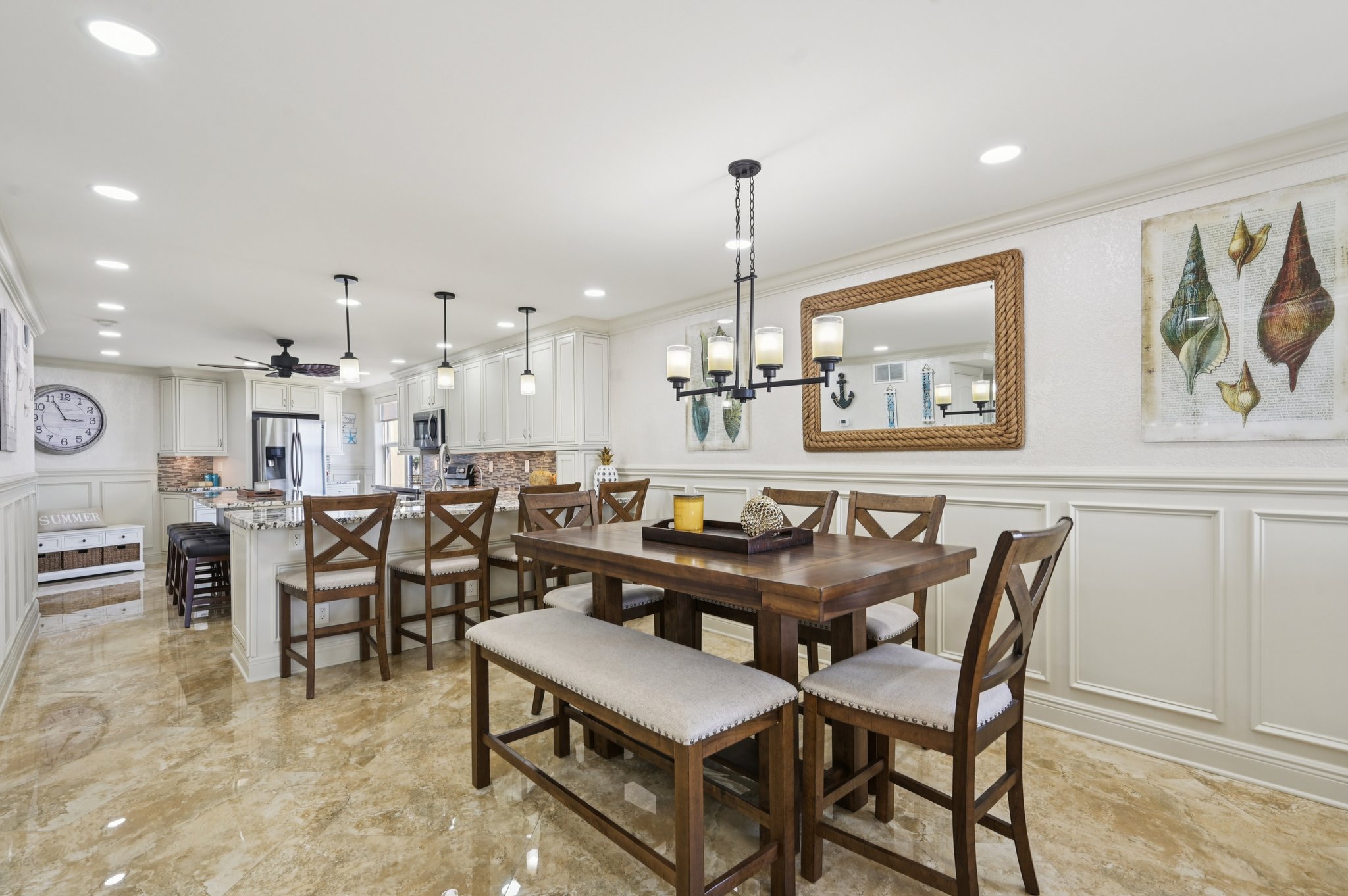 Midnight Pass Rd-S2011-006.jpg