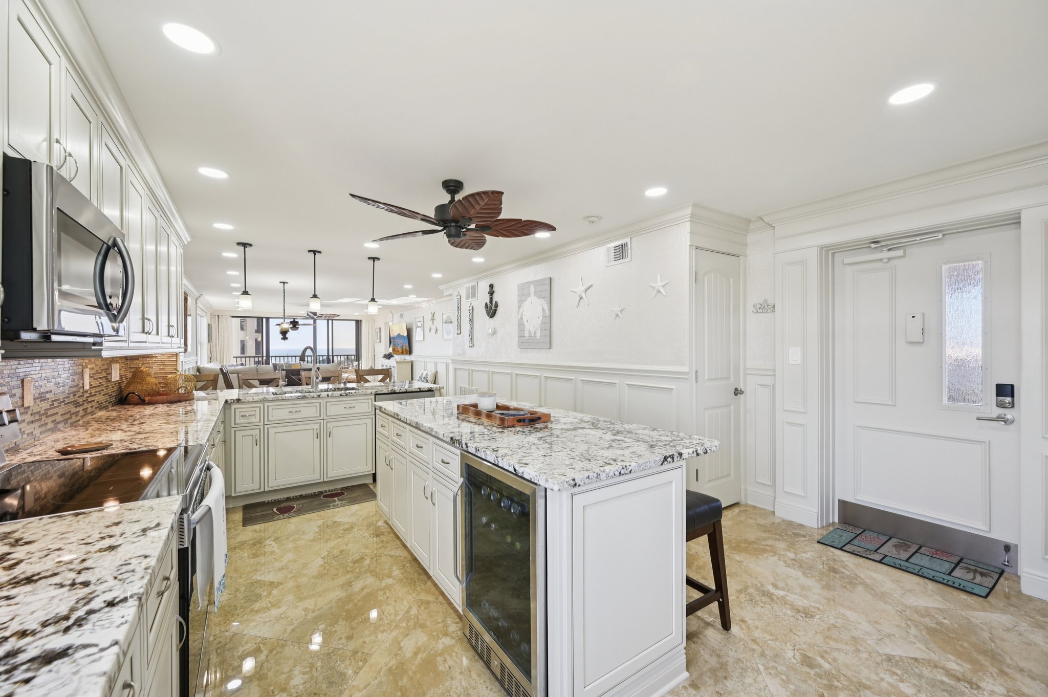 Midnight Pass Rd-S2011-008.jpg