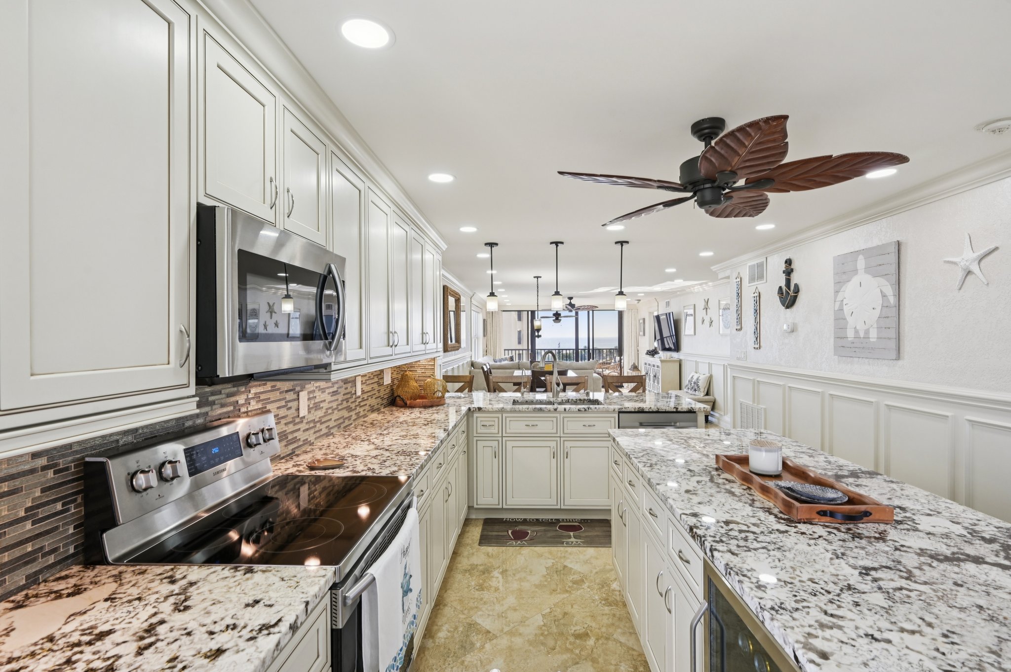 Midnight Pass Rd-S2011-010.jpg