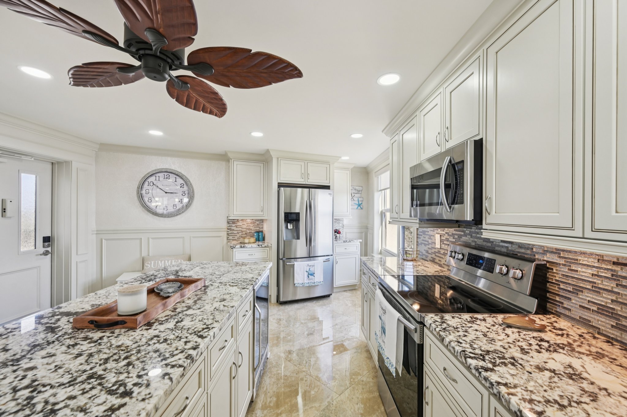 Midnight Pass Rd-S2011-011.jpg