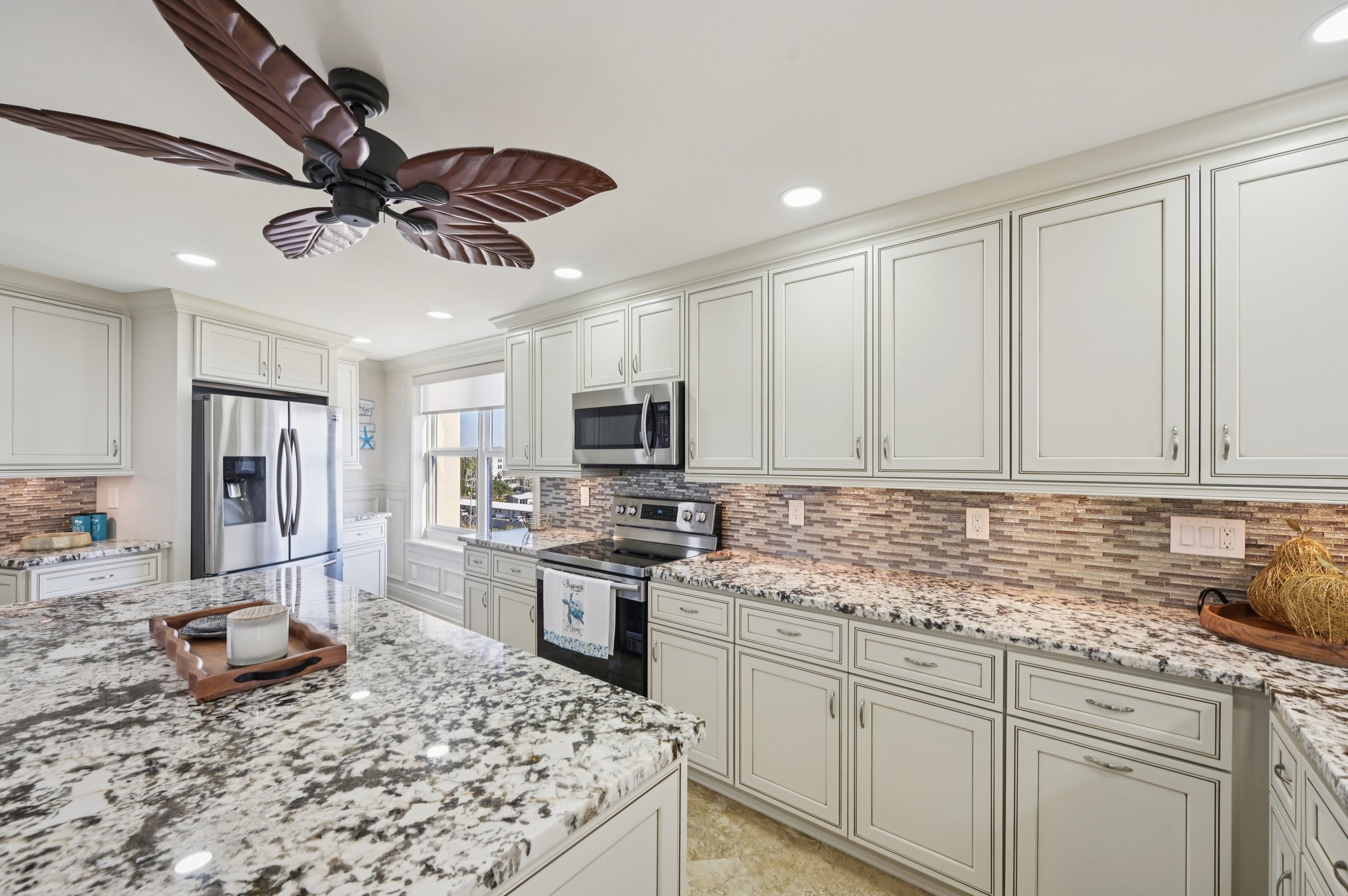 Midnight Pass Rd-S2011-012.jpg