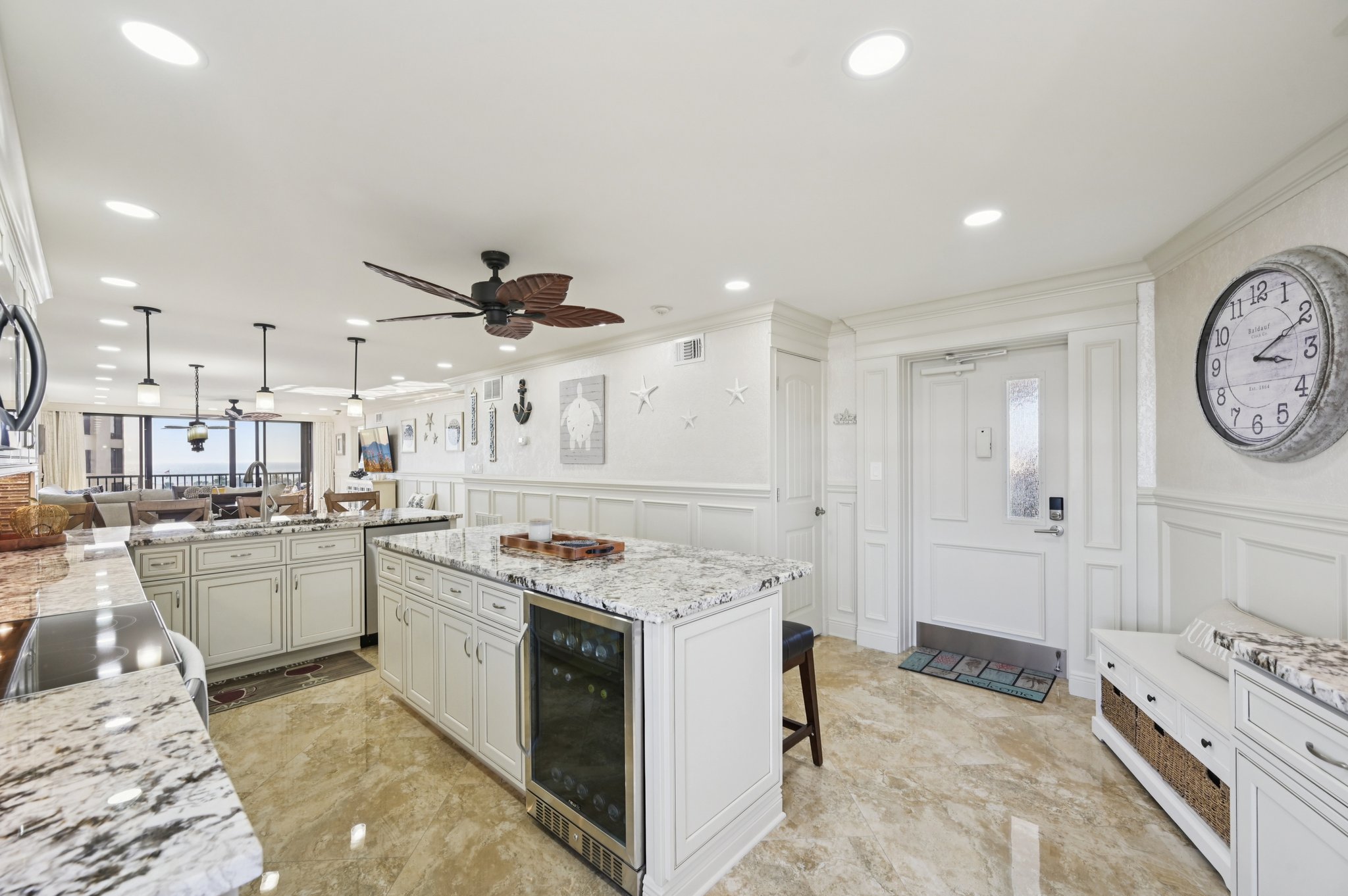 Midnight Pass Rd-S2011-014.jpg