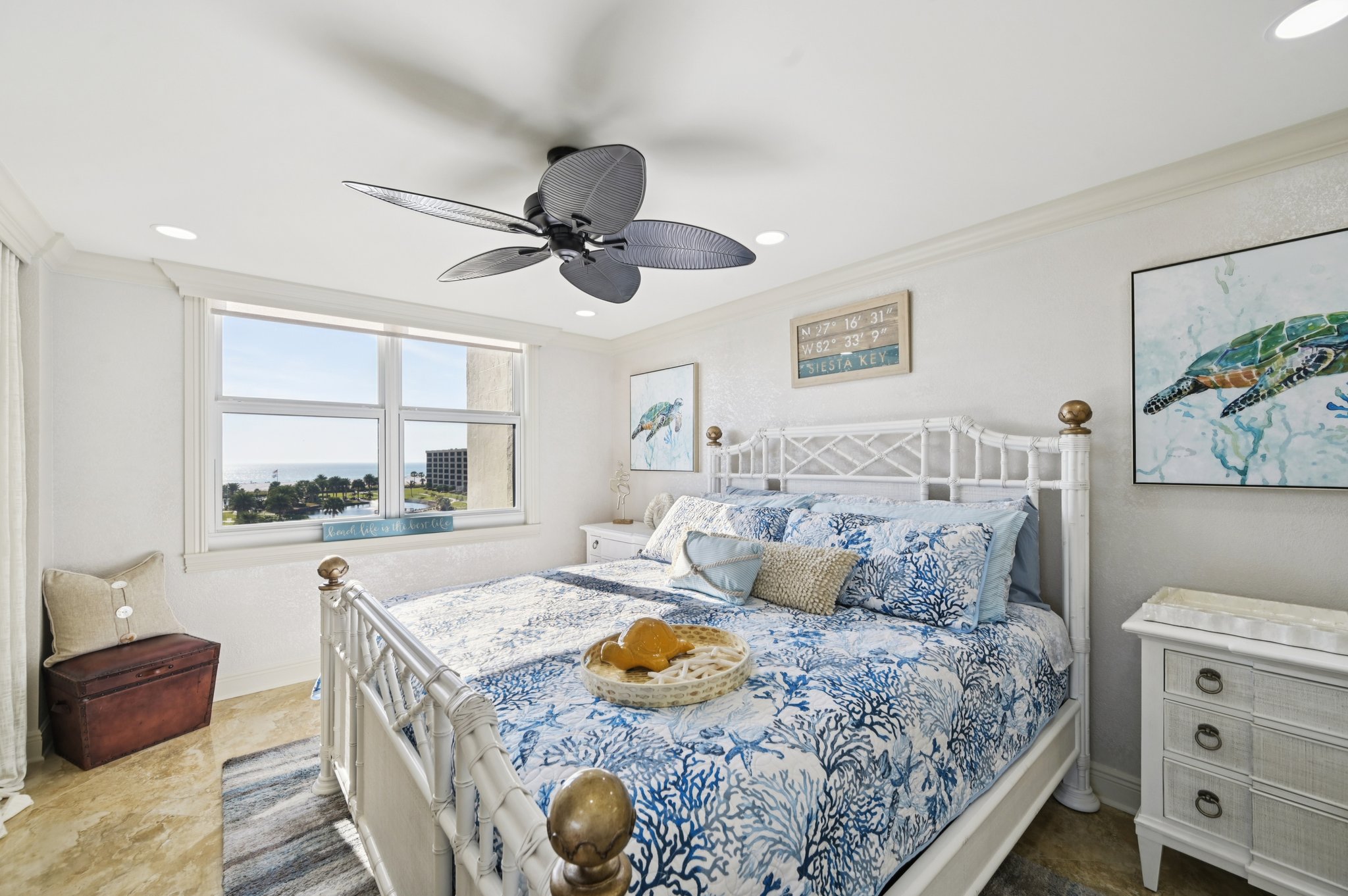 Midnight Pass Rd-S2011-015.jpg