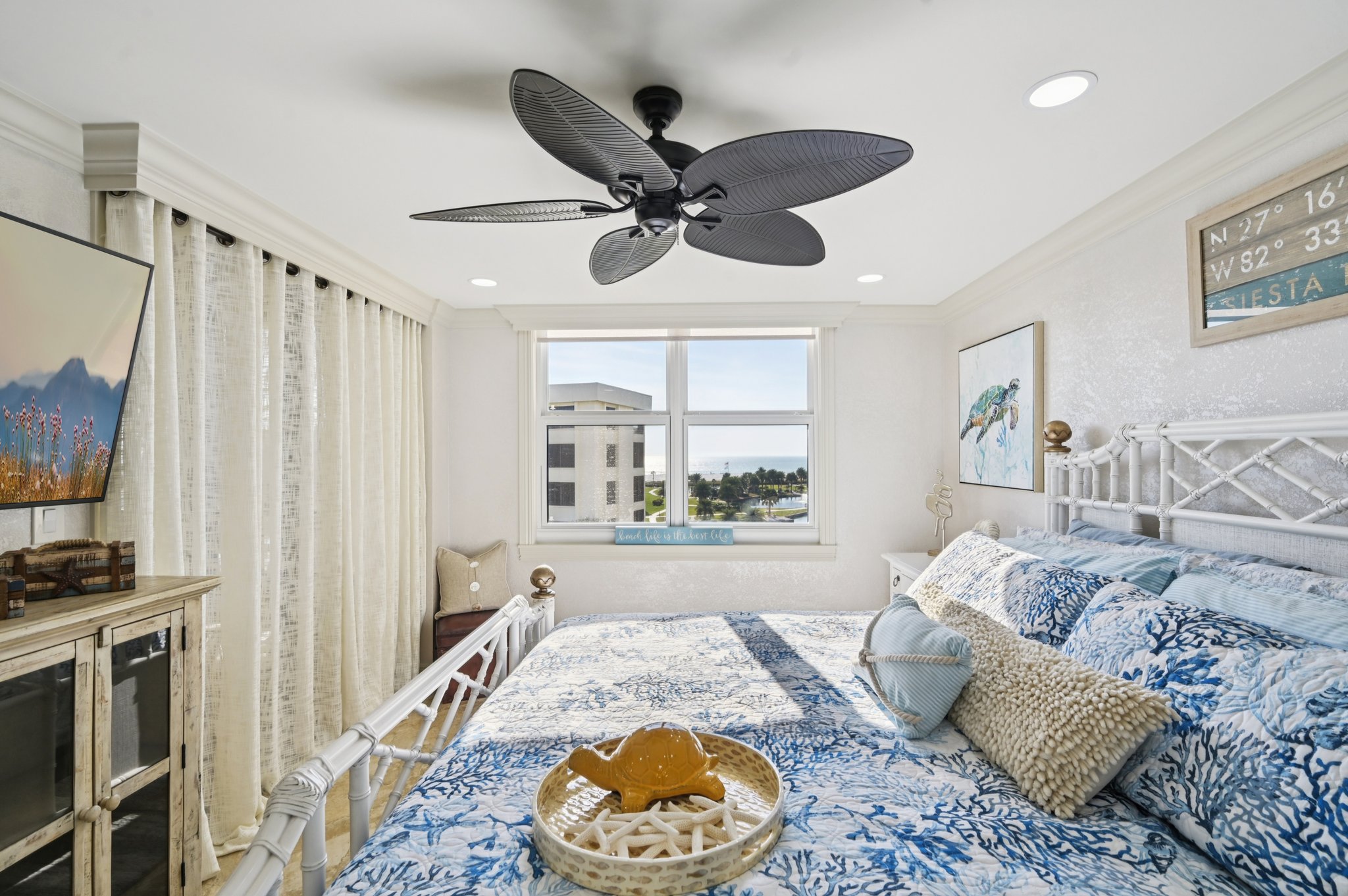 Midnight Pass Rd-S2011-016.jpg