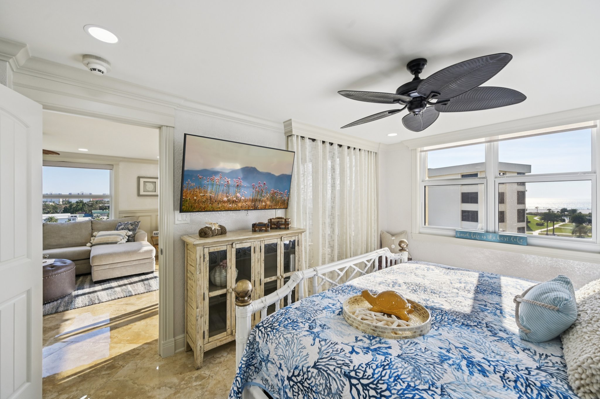 Midnight Pass Rd-S2011-017.jpg