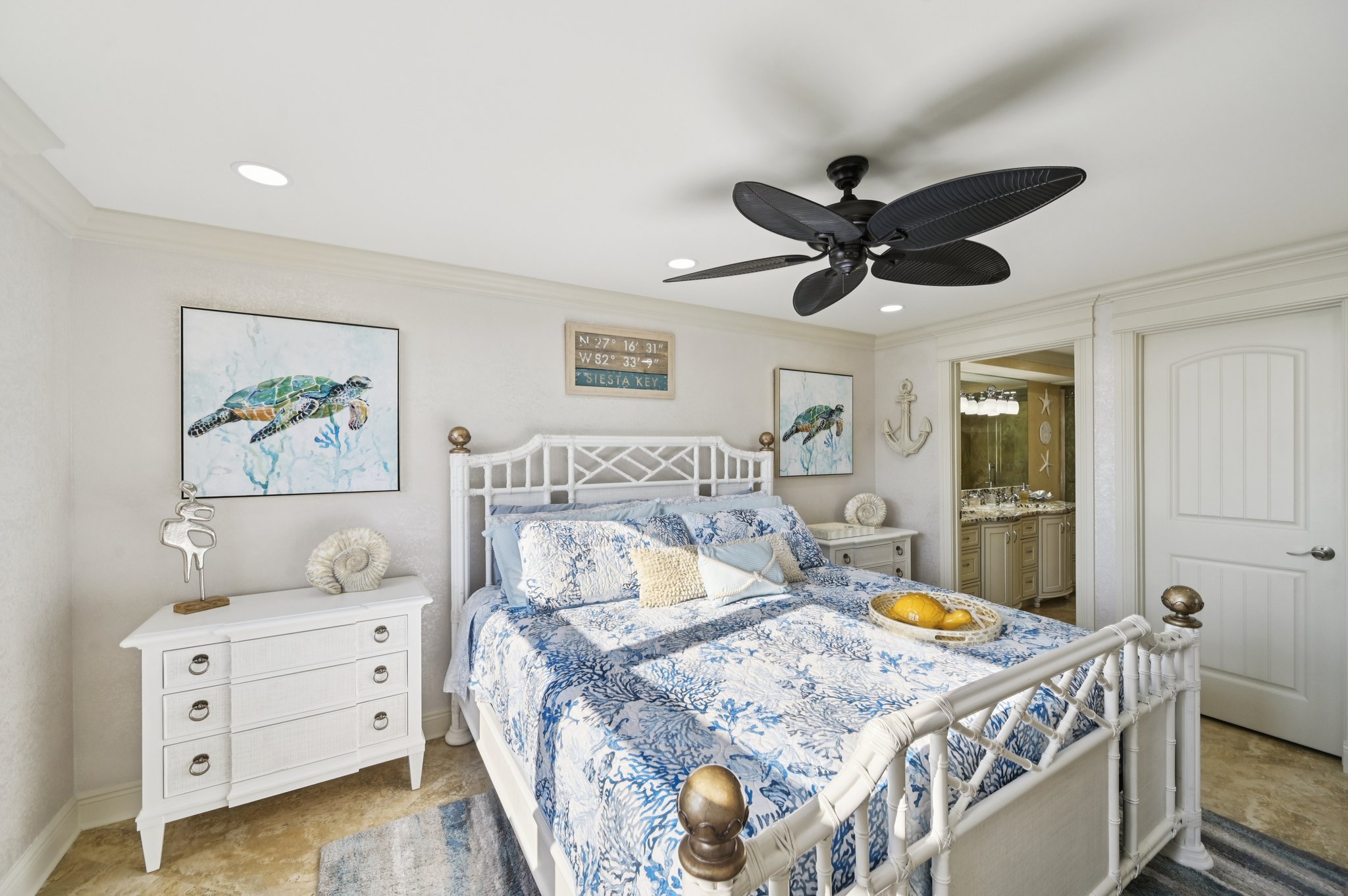 Midnight Pass Rd-S2011-018.jpg