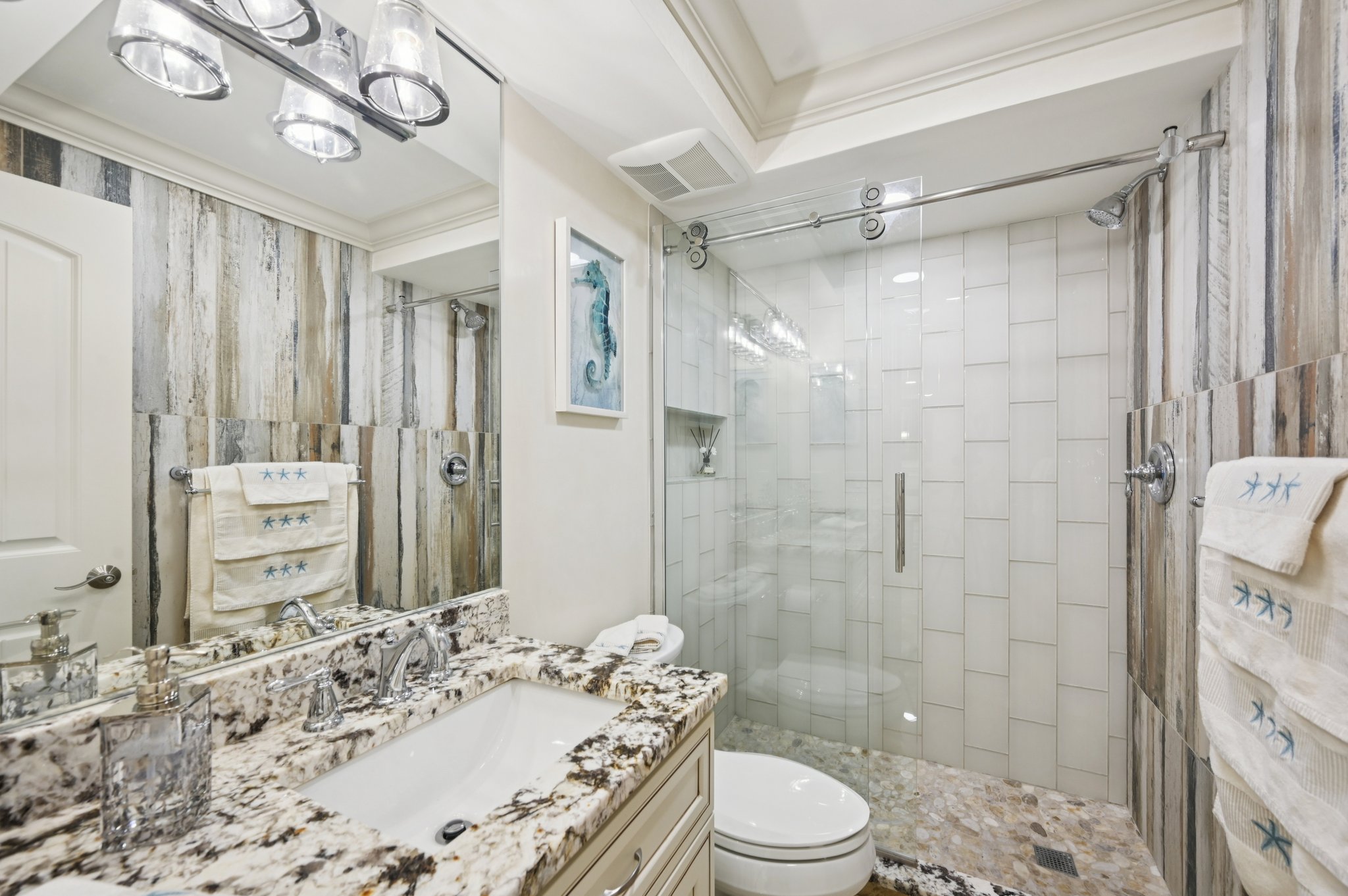 Midnight Pass Rd-S2011-022.jpg