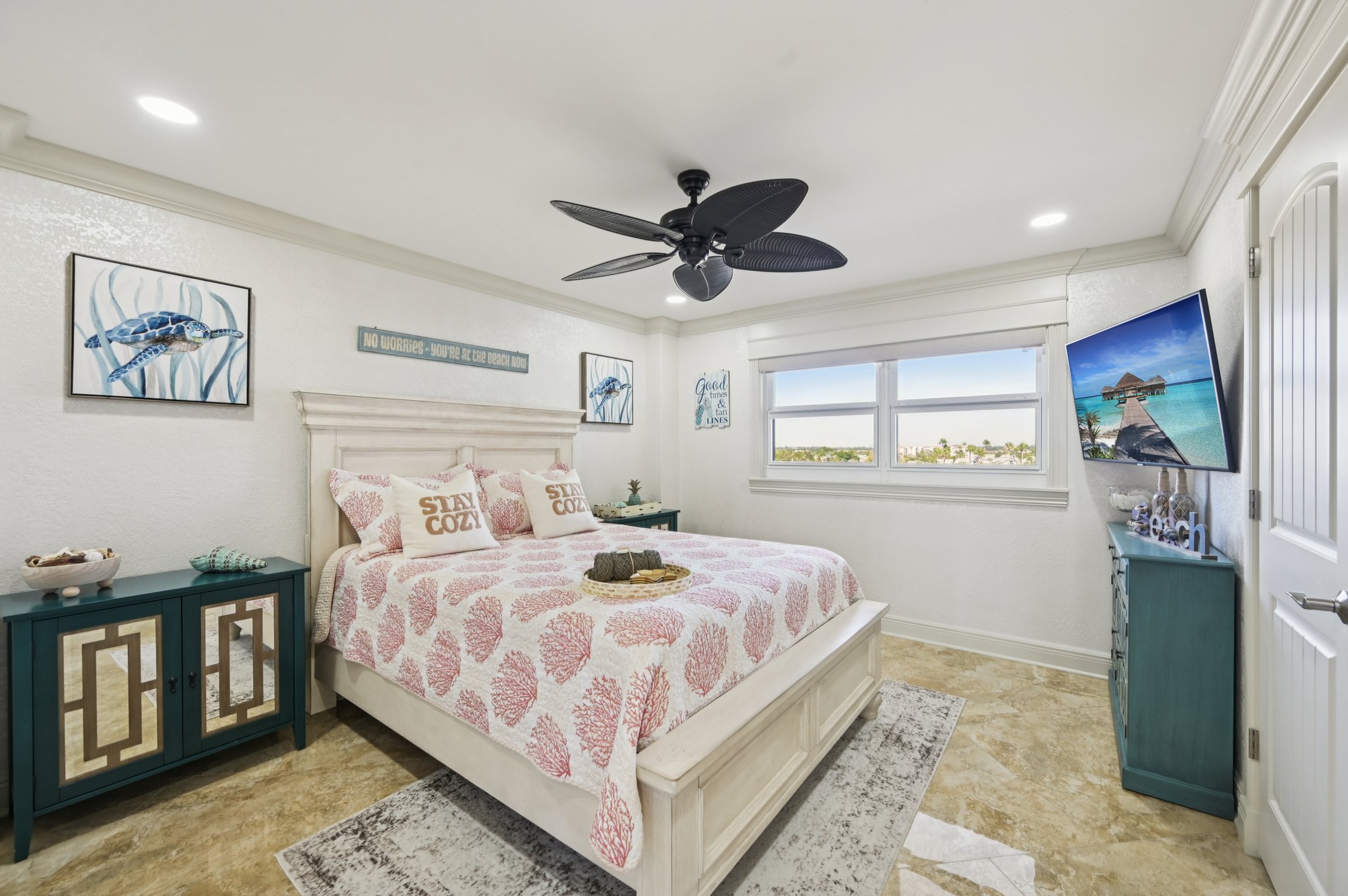 Midnight Pass Rd-S2011-023.jpg