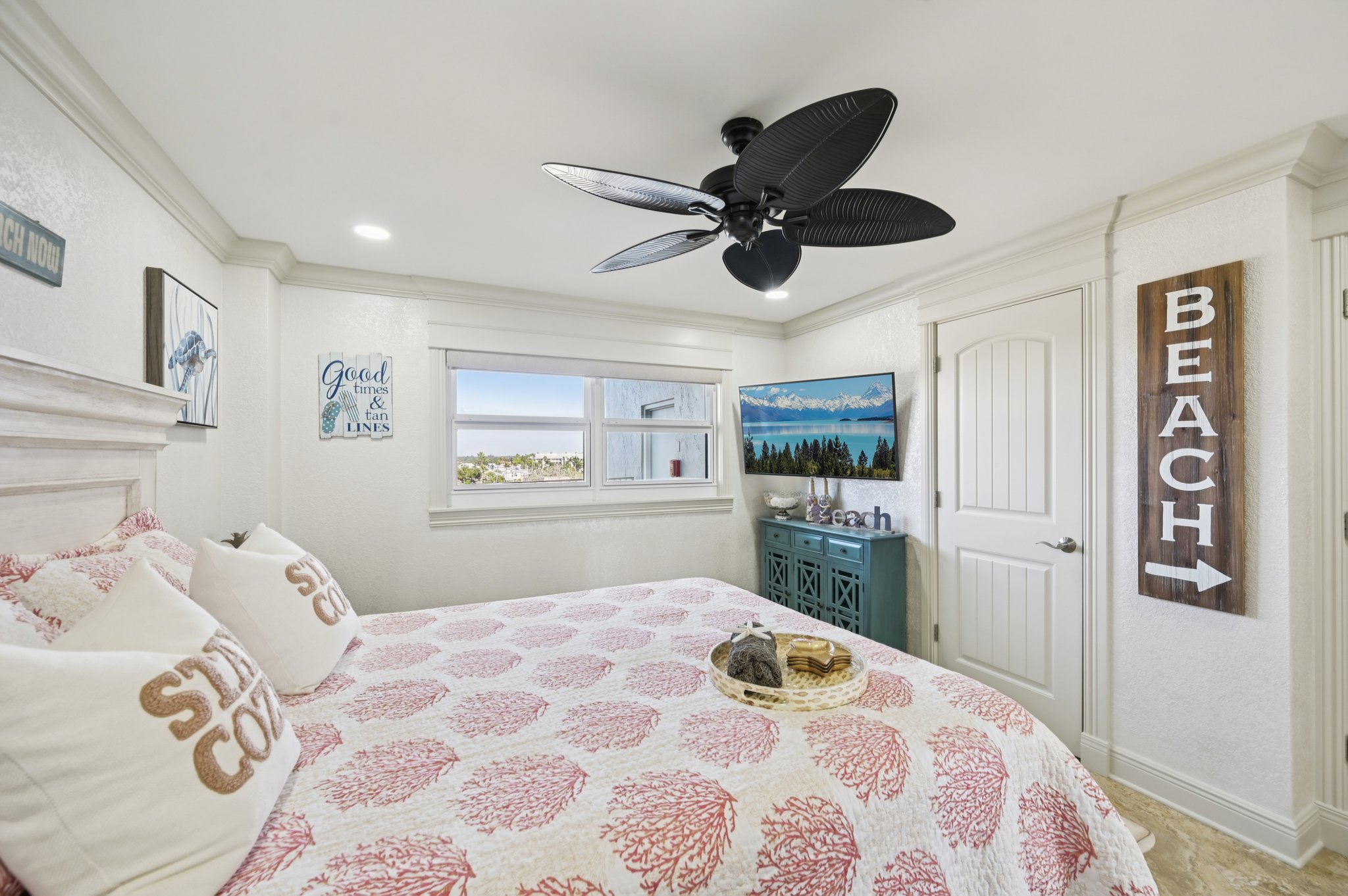 Midnight Pass Rd-S2011-024.jpg