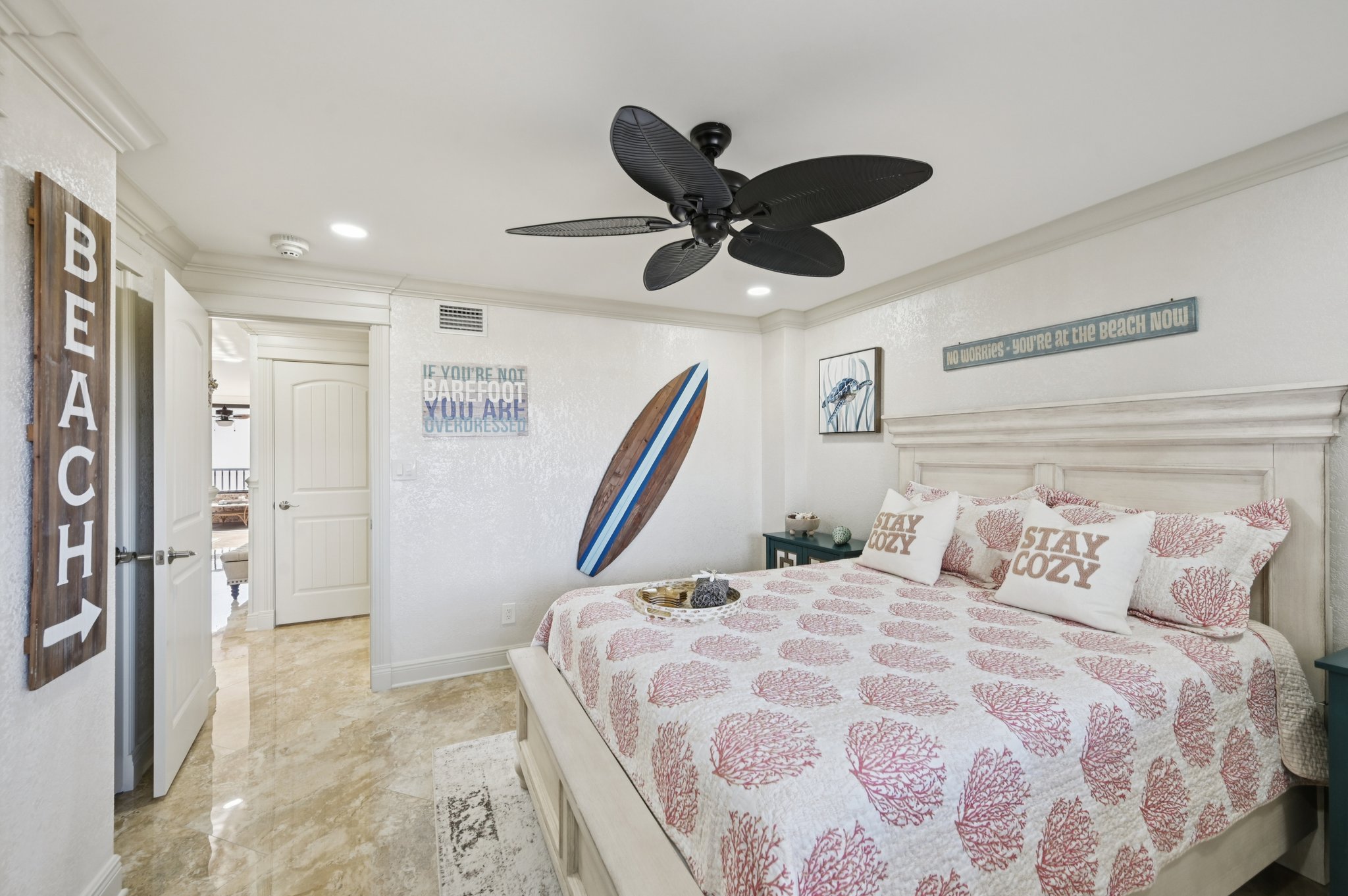 Midnight Pass Rd-S2011-025.jpg