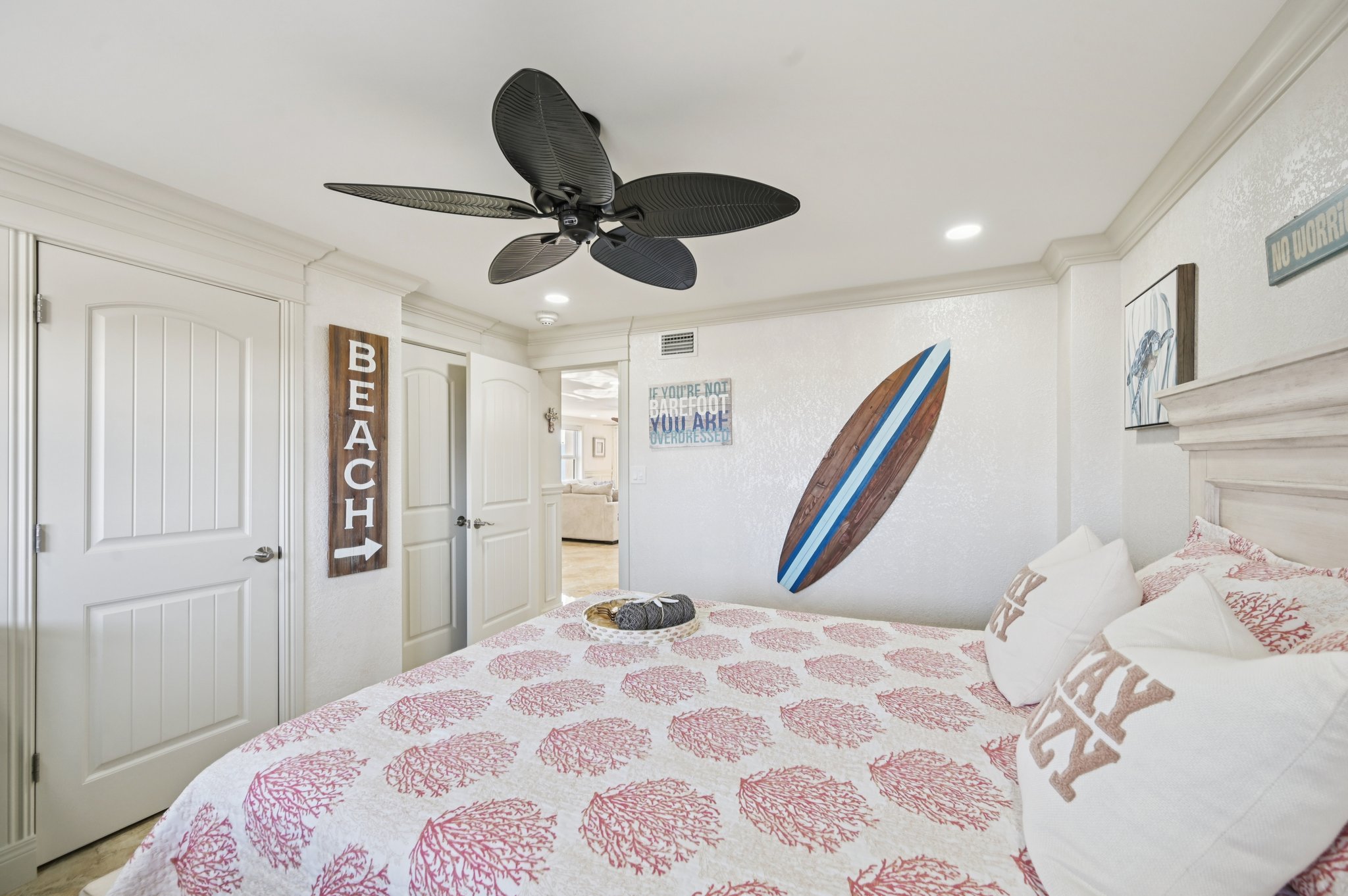 Midnight Pass Rd-S2011-026.jpg