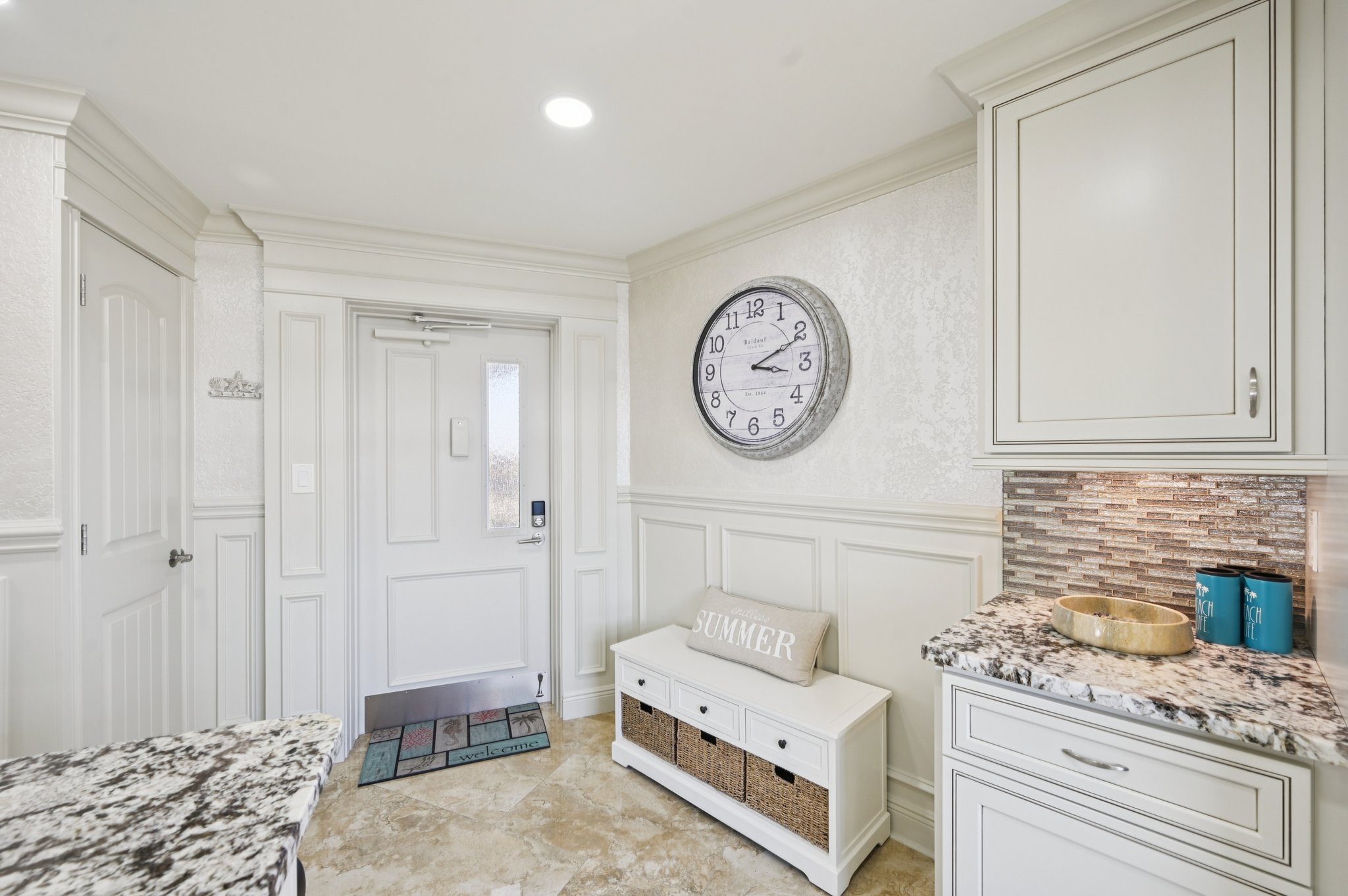 Midnight Pass Rd-S2011-027.jpg