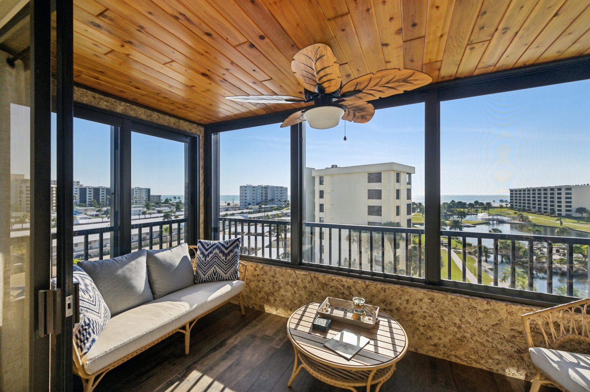 Midnight Pass Rd-S2011-030.jpg