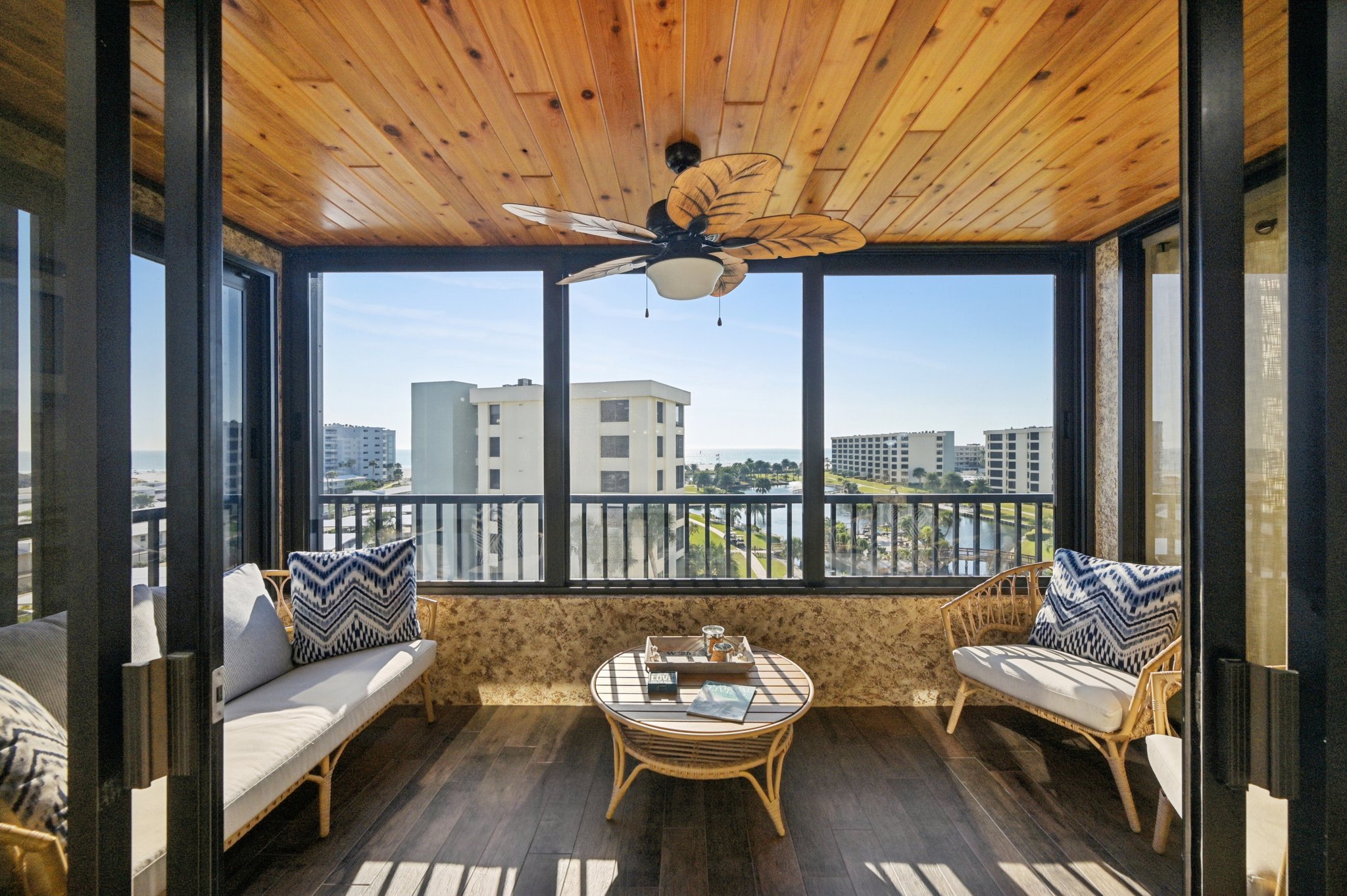 Midnight Pass Rd-S2011-031.jpg