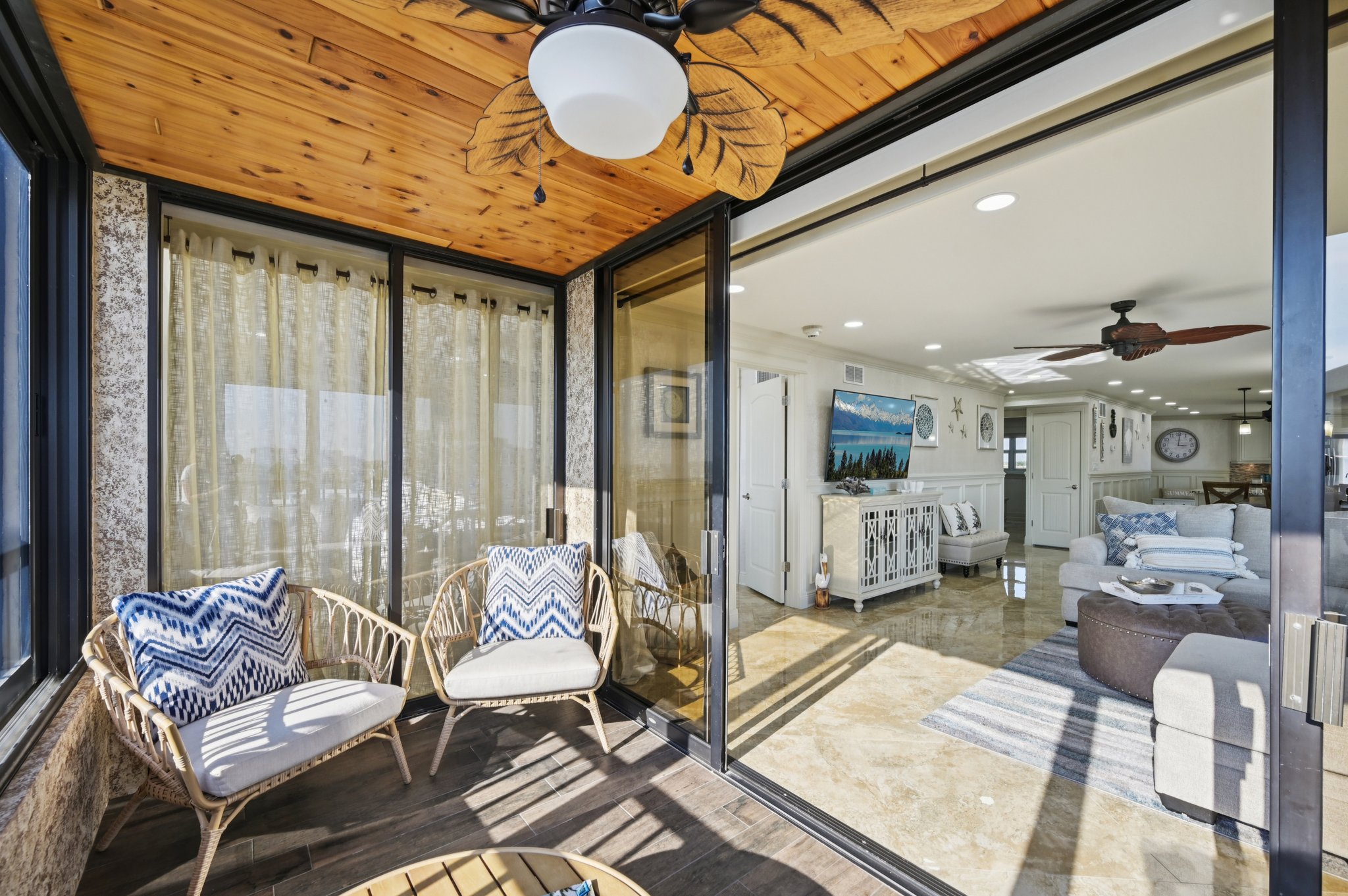 Midnight Pass Rd-S2011-033.jpg