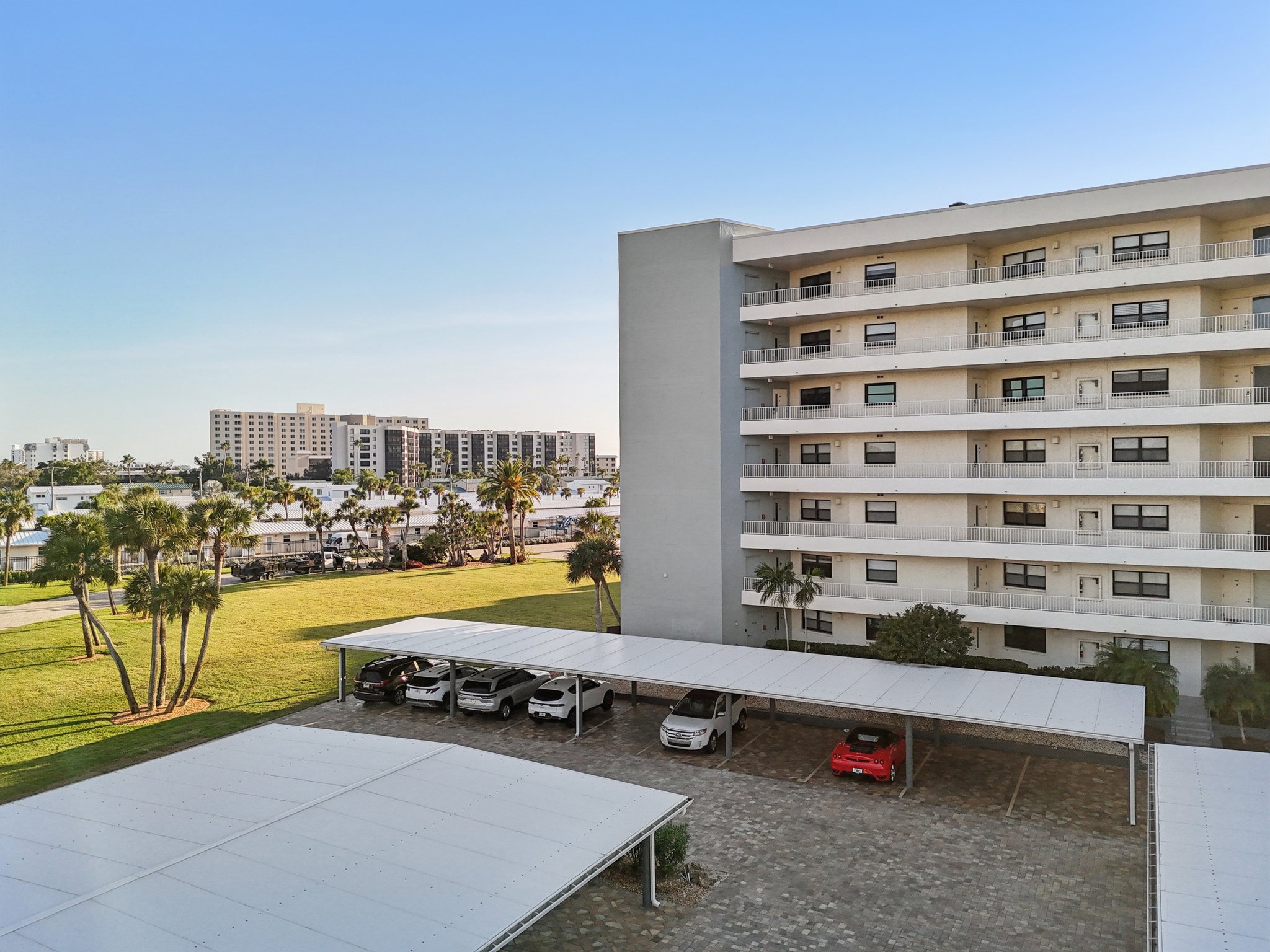 Midnight Pass Rd-S2011-034.jpg