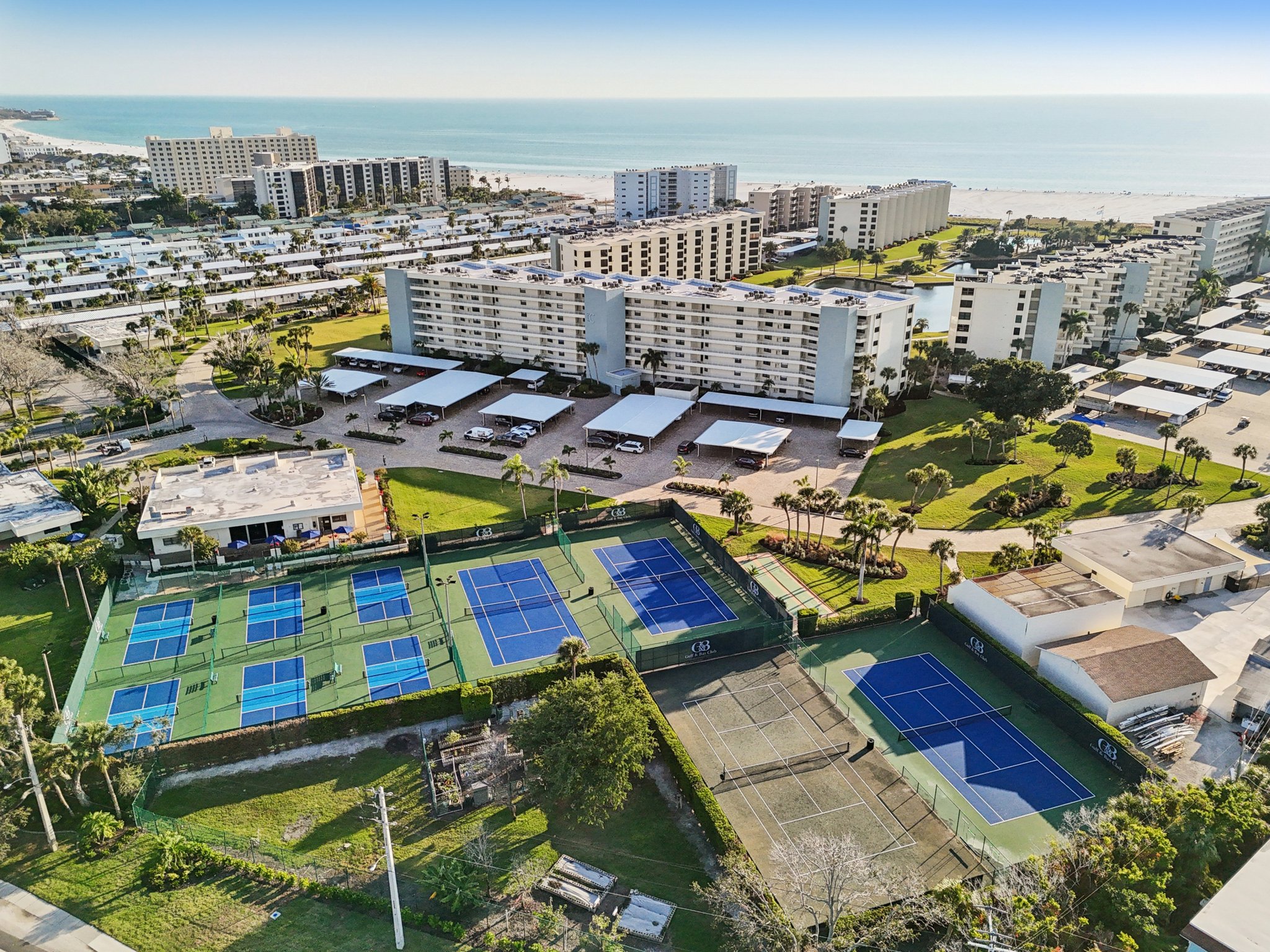 Midnight Pass Rd-S2011-035.jpg