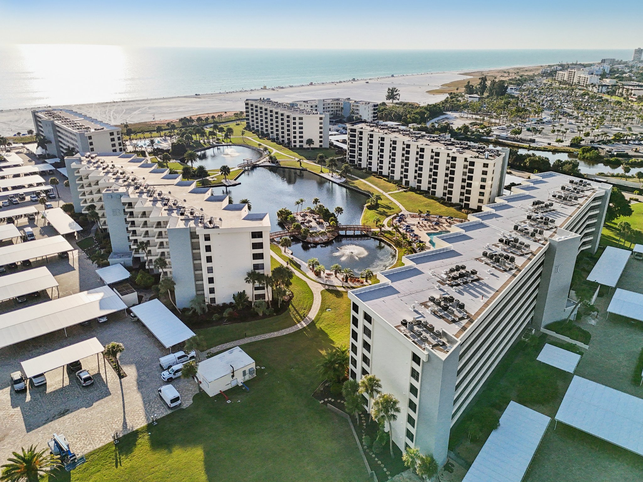 Midnight Pass Rd-S2011-037.jpg