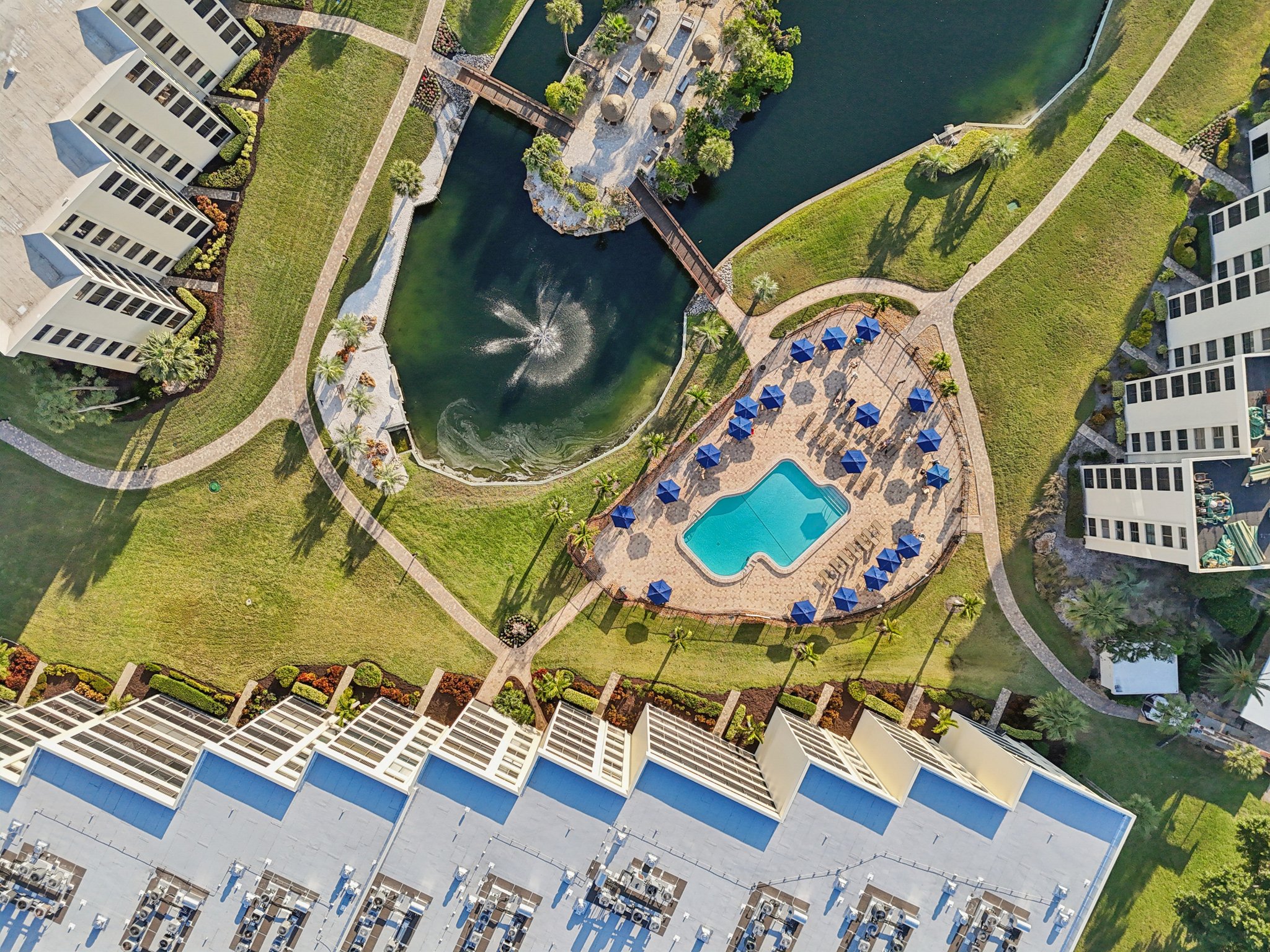 Midnight Pass Rd-S2011-039.jpg