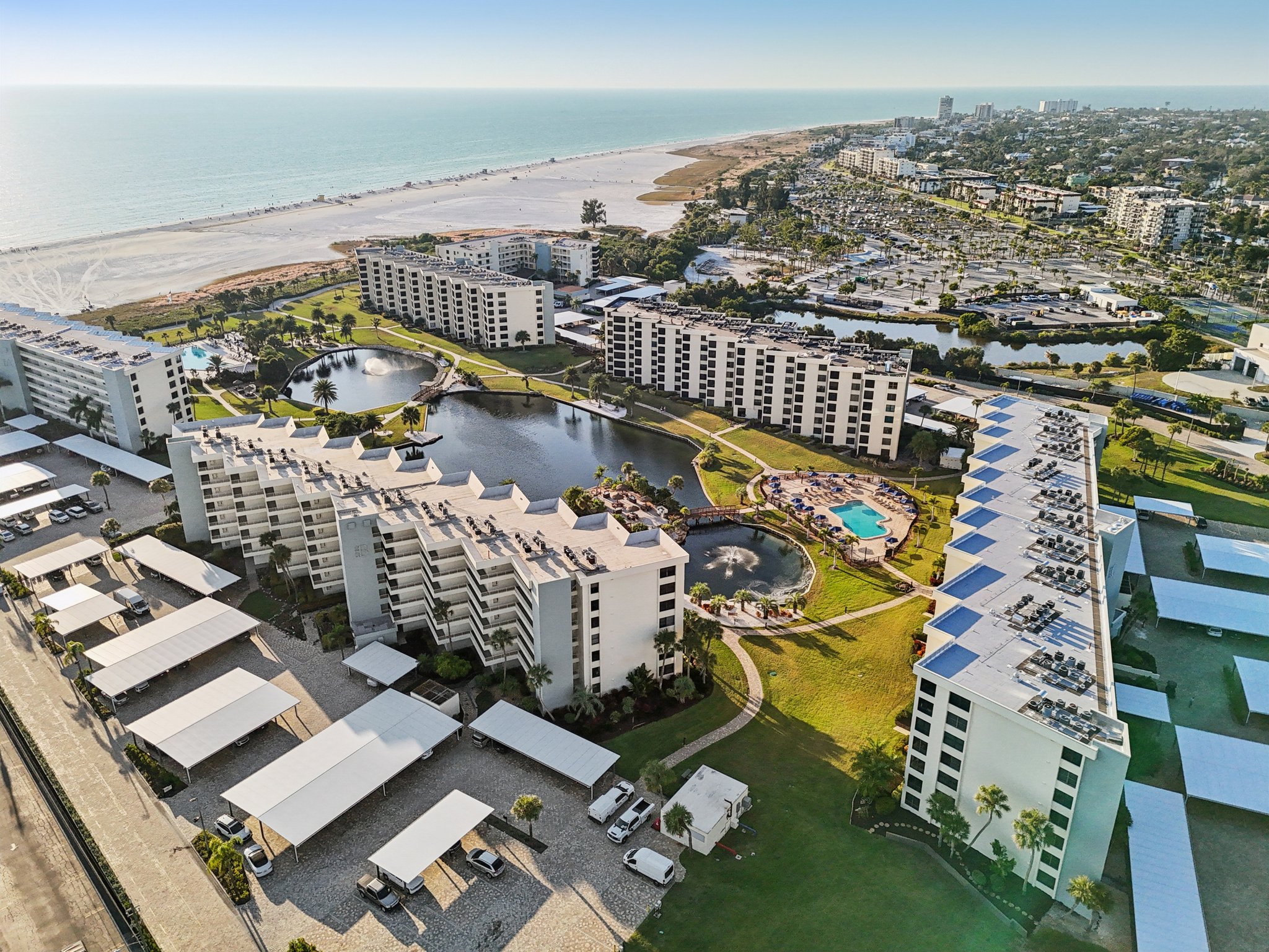 Midnight Pass Rd-S2011-041.jpg