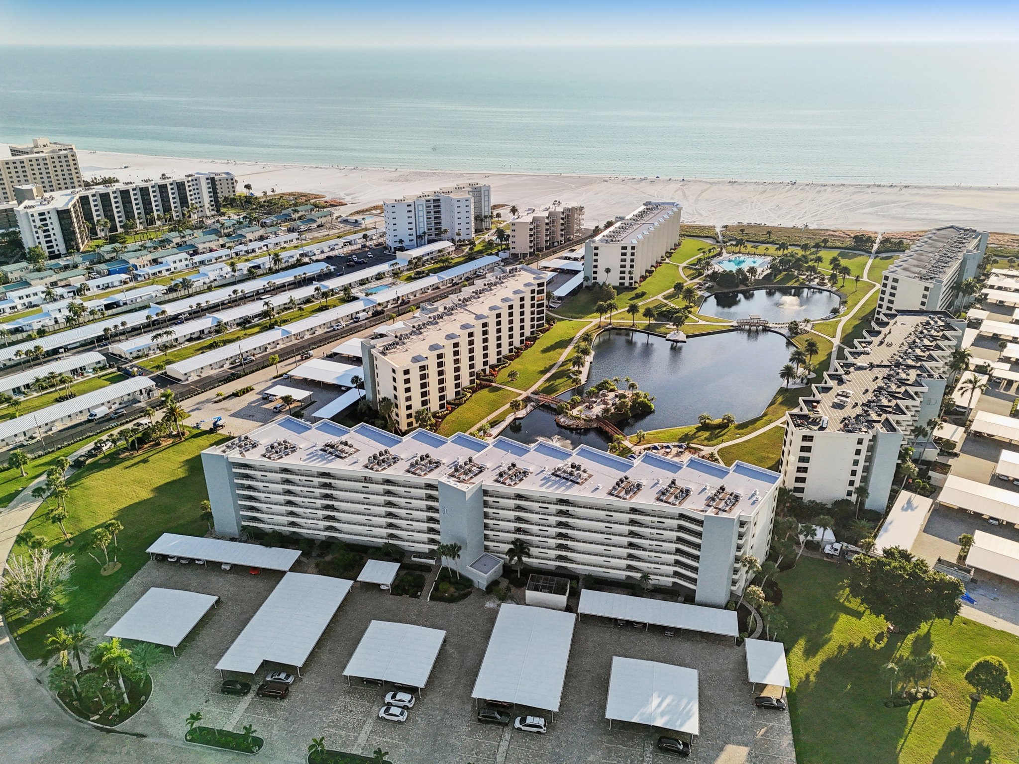 Midnight Pass Rd-S2011-042.jpg