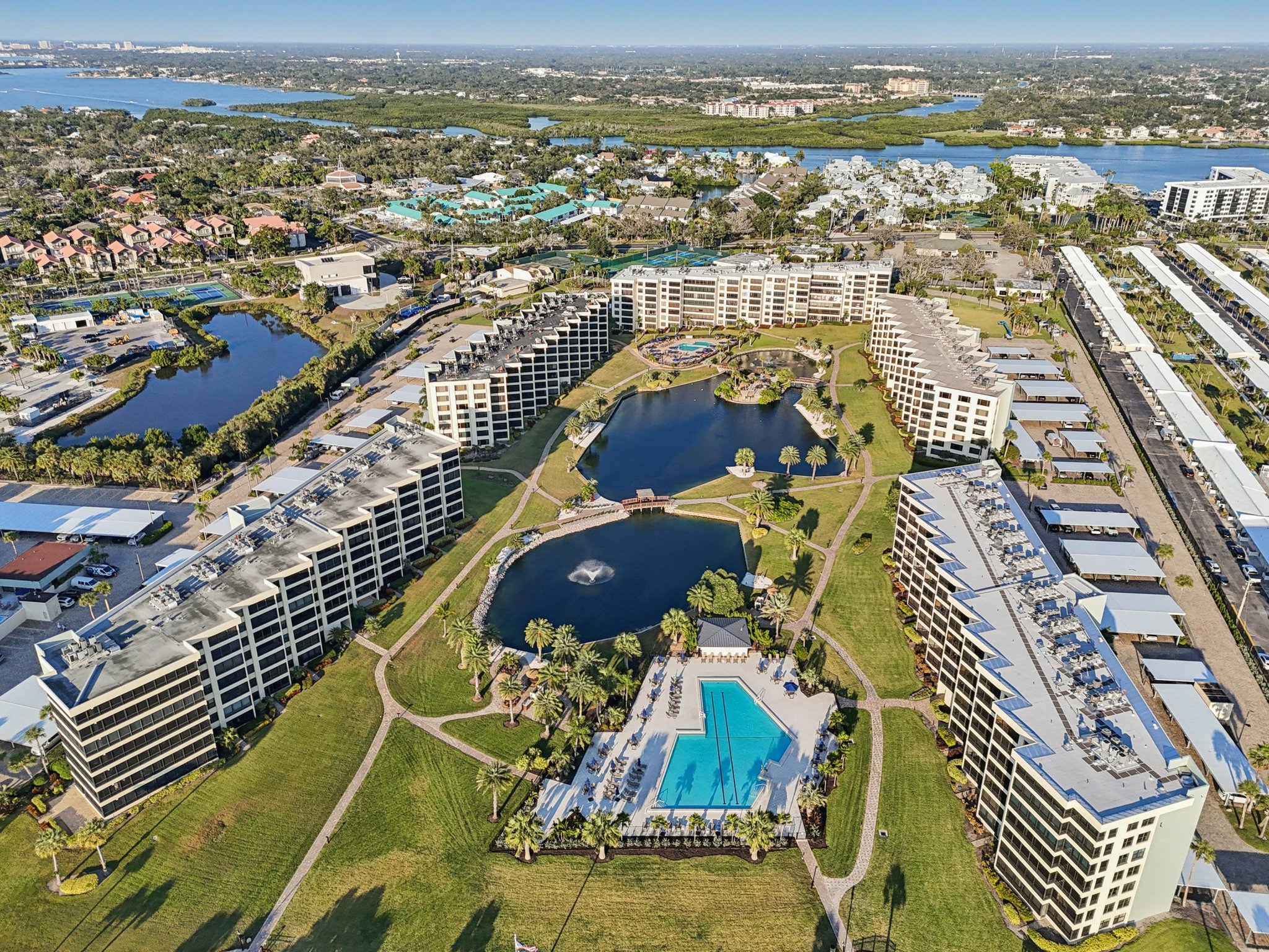 Midnight Pass Rd-S2011-044.jpg