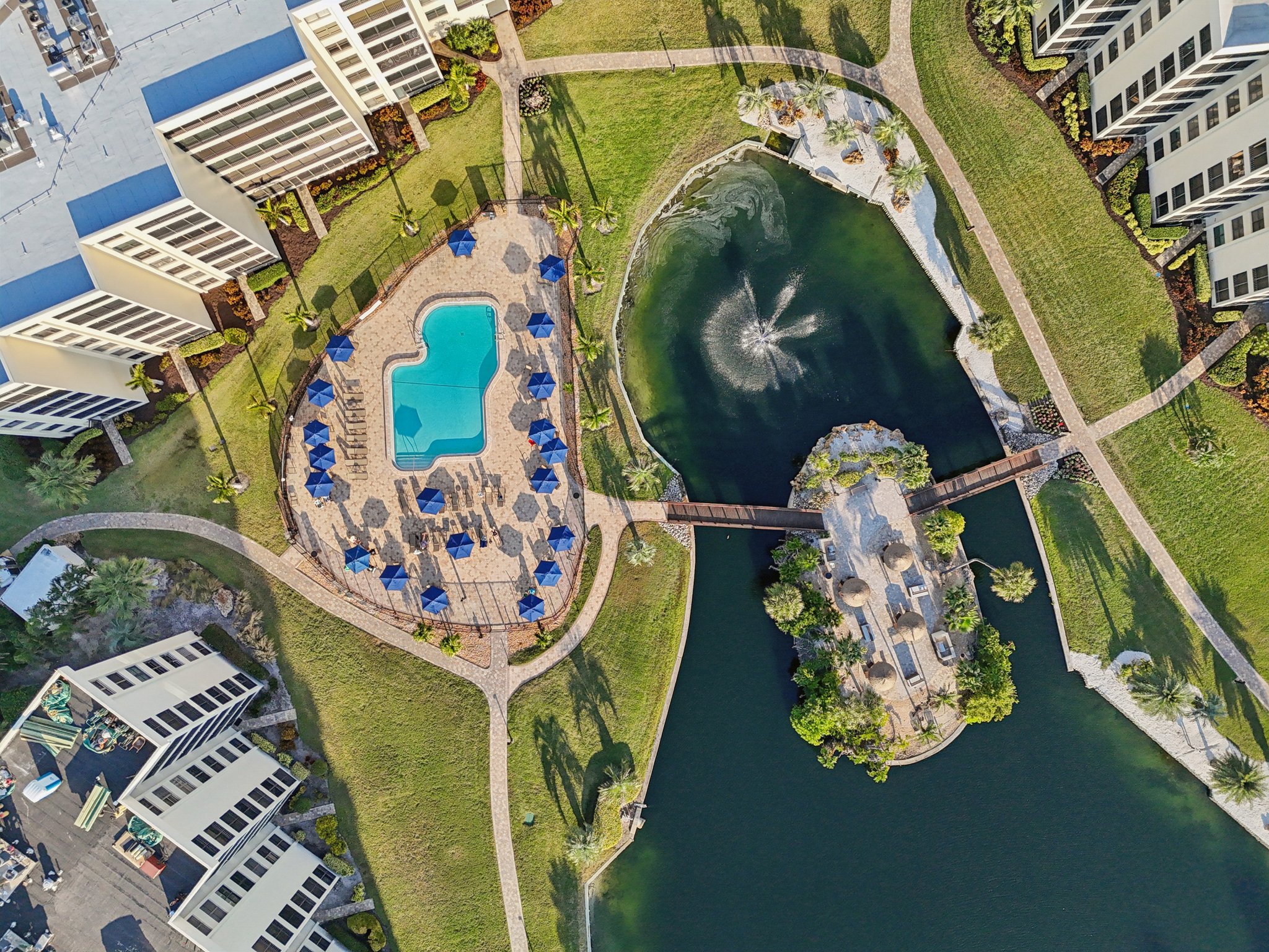 Midnight Pass Rd-S2011-046.jpg