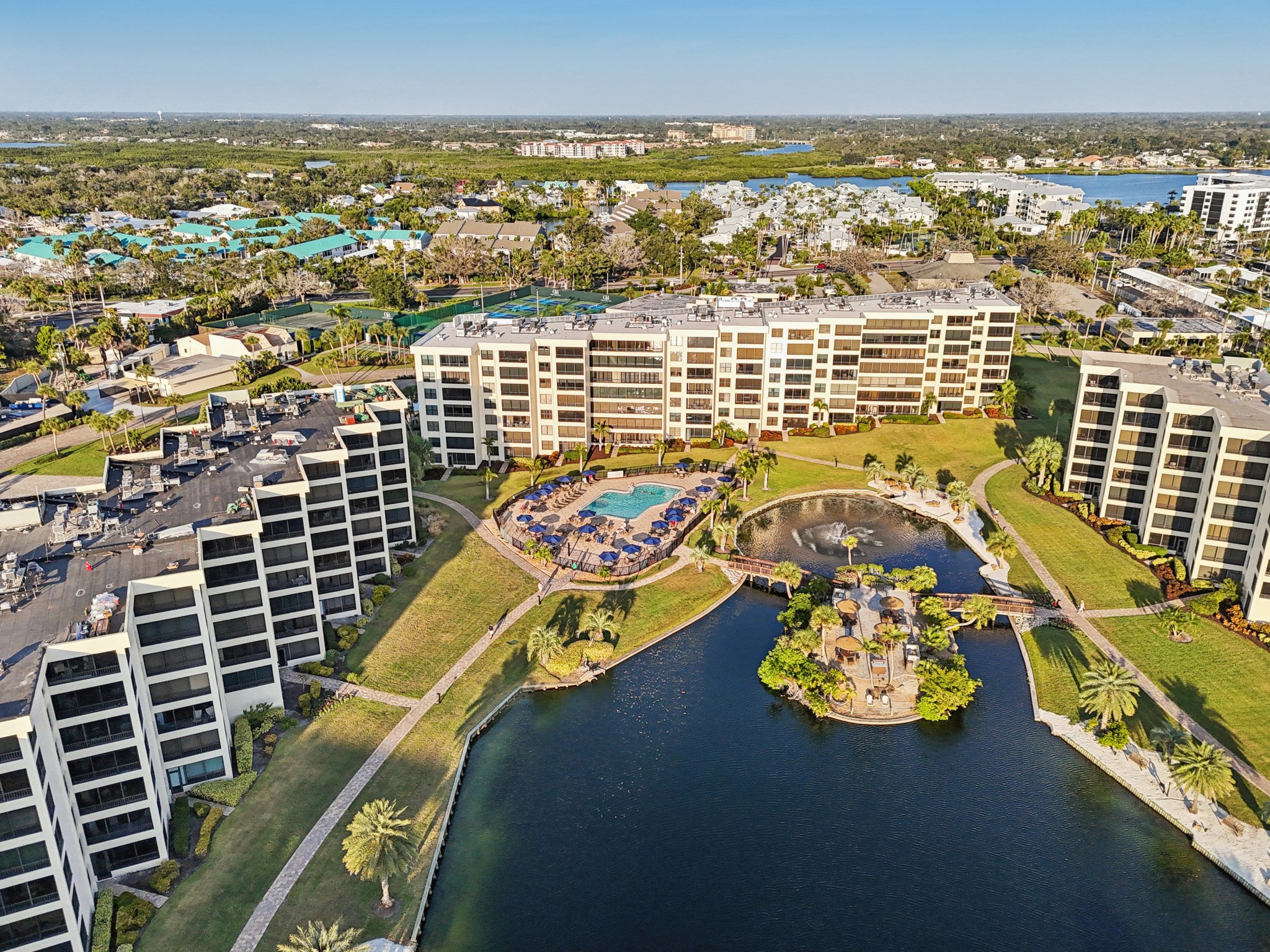 Midnight Pass Rd-S2011-048.jpg