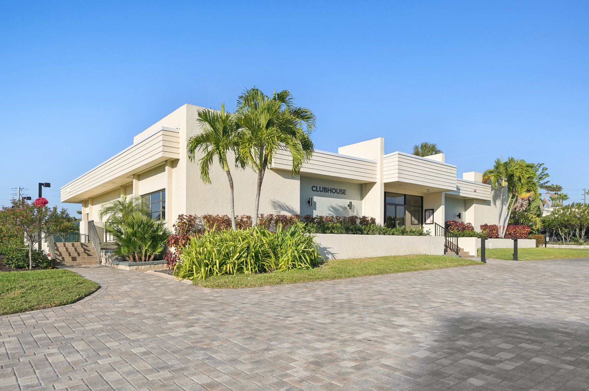 Midnight Pass Rd-2011-901.jpg