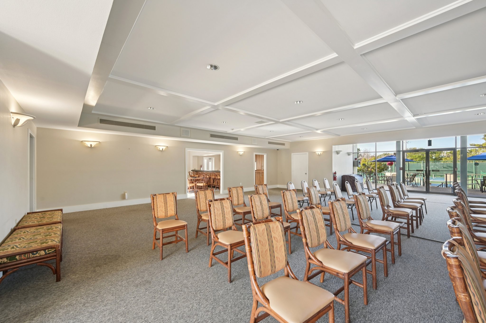 Midnight Pass Rd-2011-903.jpg