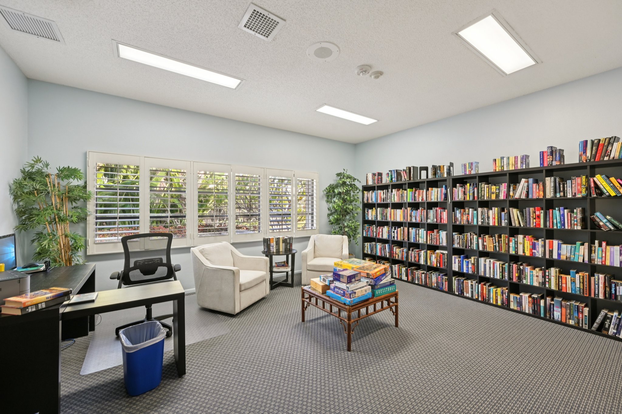 Midnight Pass Rd-2011-904.jpg