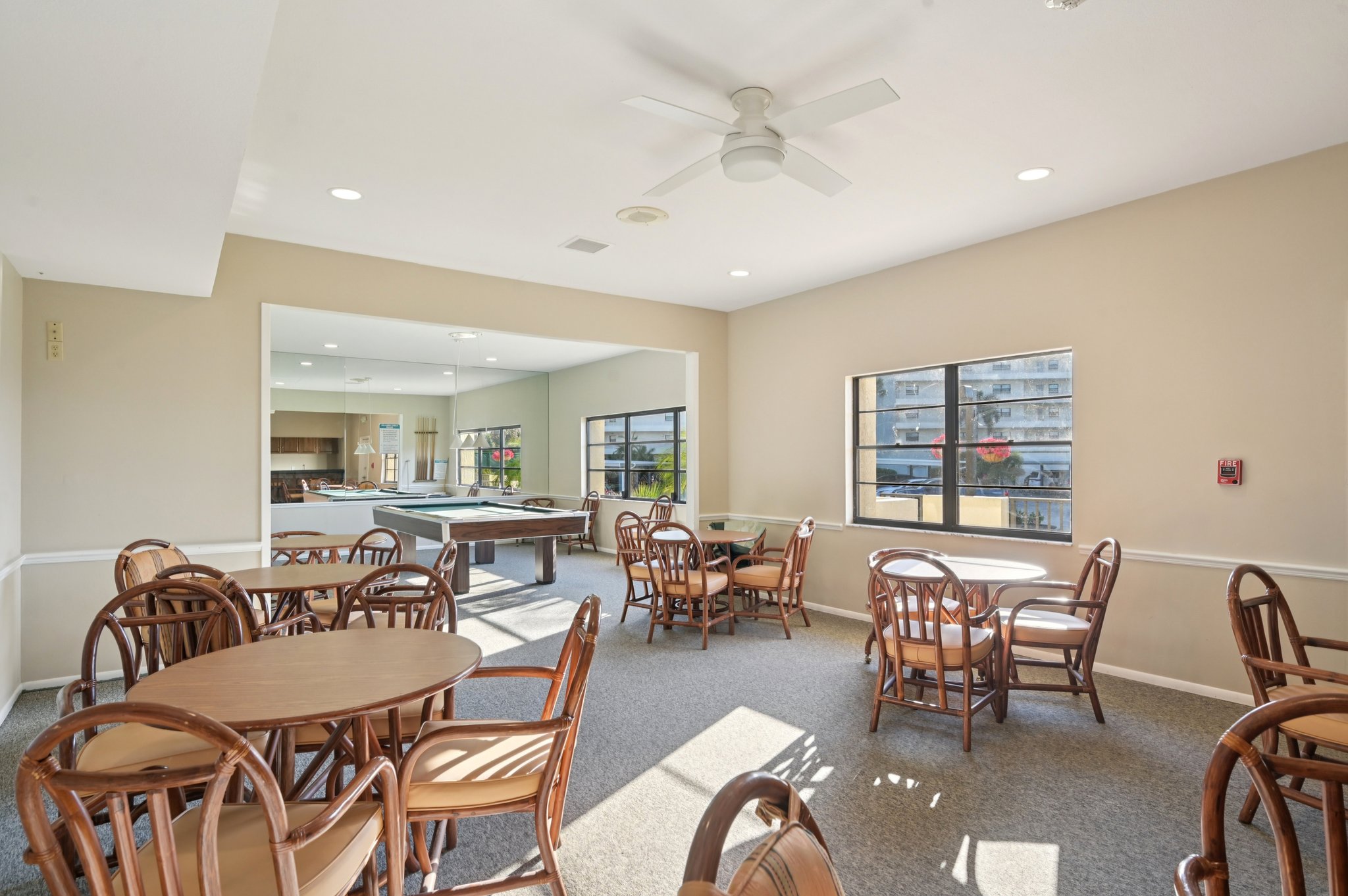 Midnight Pass Rd-2011-905.jpg