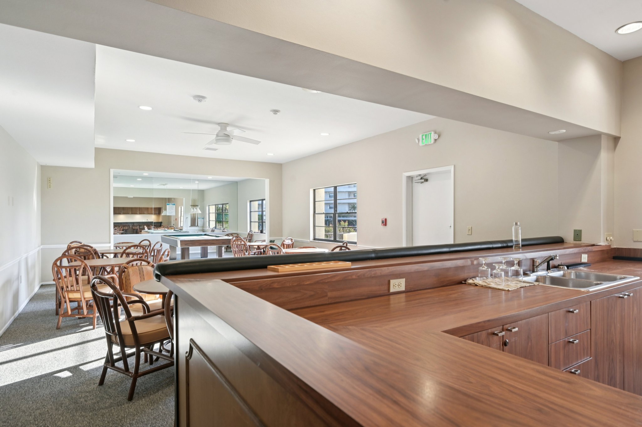 Midnight Pass Rd-2011-906.jpg