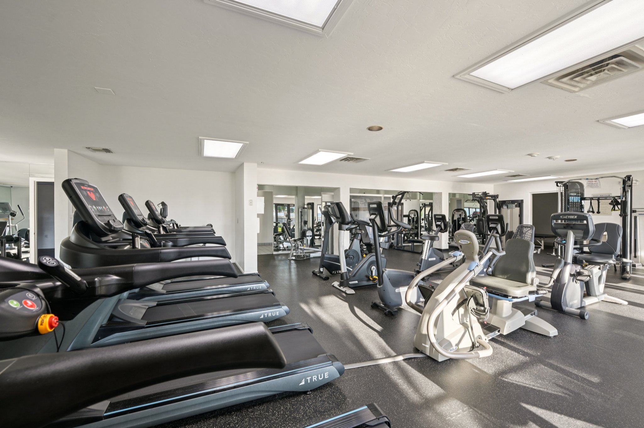 Midnight Pass Rd-2011-908.jpg