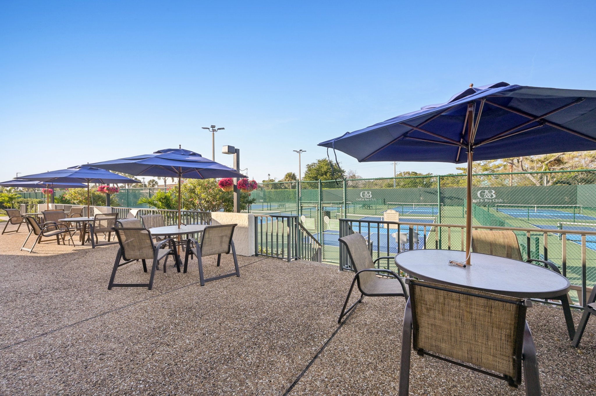 Midnight Pass Rd-2011-909.jpg