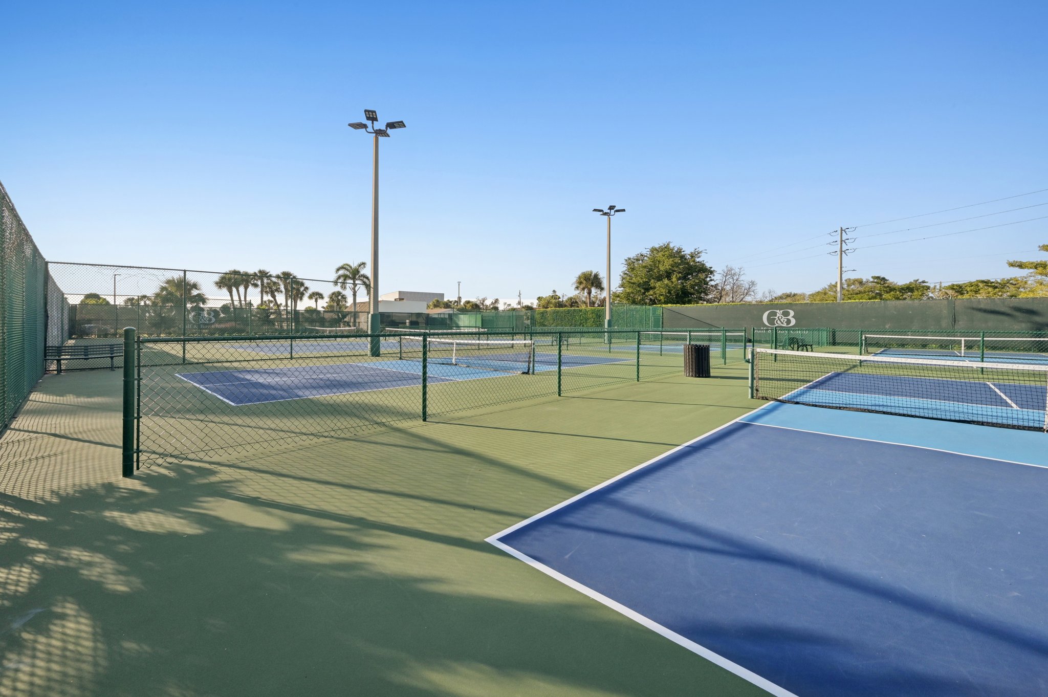 Midnight Pass Rd-2011-910.jpg