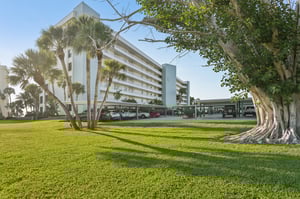 Midnight Pass Rd-S2011-001.jpg