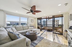 Midnight Pass Rd-S2011-002.jpg