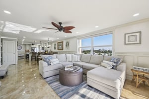 Midnight Pass Rd-S2011-003.jpg