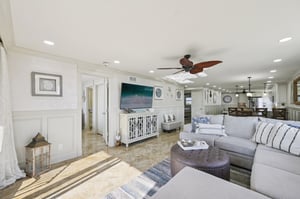 Midnight Pass Rd-S2011-004.jpg