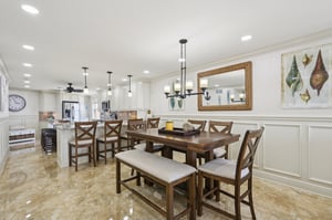 Midnight Pass Rd-S2011-006.jpg