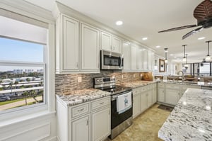 Midnight Pass Rd-S2011-009.jpg