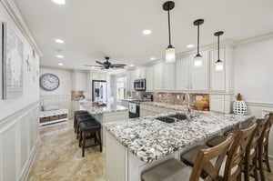 Midnight Pass Rd-S2011-013.jpg