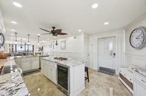 Midnight Pass Rd-S2011-014.jpg