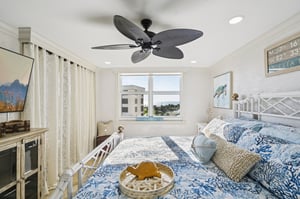 Midnight Pass Rd-S2011-016.jpg