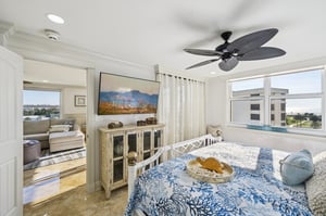 Midnight Pass Rd-S2011-017.jpg