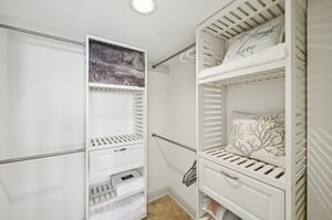 Midnight Pass Rd-S2011-019.jpg