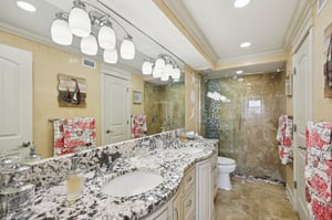 Midnight Pass Rd-S2011-020.jpg