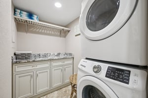 Midnight Pass Rd-S2011-021.jpg