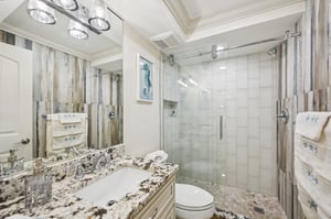 Midnight Pass Rd-S2011-022.jpg